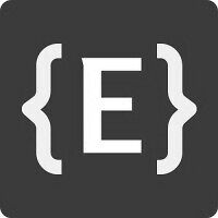 EYT logo
